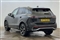Volkswagen Tiguan Image 3