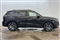 Volkswagen Tiguan Image 4
