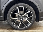 Volkswagen Tiguan Image 5