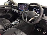 Volkswagen Tiguan Image 6