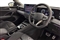 Volkswagen Tiguan Image 6