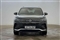 Volkswagen Tiguan Image 7