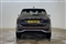 Volkswagen Tiguan Image 8