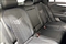 Volkswagen Tiguan Image 9