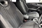 Volkswagen Tiguan Image 10