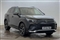 Volkswagen Tiguan Image 1