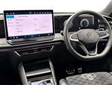 Volkswagen Tiguan Image 2