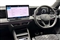 Volkswagen Tiguan Image 2