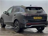 Volkswagen Tiguan Image 3