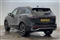 Volkswagen Tiguan Image 3