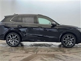 Volkswagen Tiguan Image 4