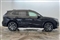 Volkswagen Tiguan Image 4