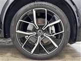 Volkswagen Tiguan Image 5