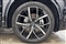 Volkswagen Tiguan Image 5