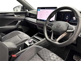Volkswagen Tiguan Image 6
