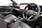 Volkswagen Tiguan Image 6