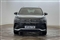 Volkswagen Tiguan Image 7