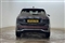 Volkswagen Tiguan Image 8