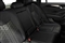 Volkswagen Tiguan Image 9