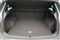 Volkswagen Tiguan Image 10