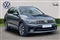 Volkswagen Tiguan Image 1