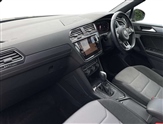 Volkswagen Tiguan Image 2