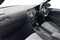 Volkswagen Tiguan Image 2