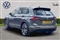 Volkswagen Tiguan Image 4