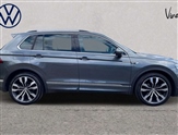 Volkswagen Tiguan Image 5