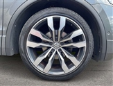 Volkswagen Tiguan Image 6