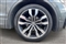Volkswagen Tiguan Image 6