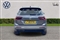 Volkswagen Tiguan Image 8