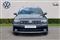 Volkswagen Tiguan Image 9