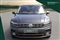 Volkswagen Tiguan Image 10