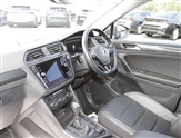 Volkswagen Tiguan Image 2