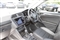 Volkswagen Tiguan Image 2