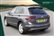 Volkswagen Tiguan Image 3