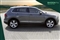 Volkswagen Tiguan Image 4