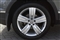 Volkswagen Tiguan Image 5