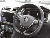Volkswagen Tiguan Image 6