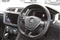 Volkswagen Tiguan Image 6