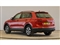 Volkswagen Tiguan Image 3