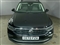 Volkswagen Tiguan Image 10