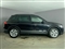 Volkswagen Tiguan Image 9