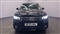 Volkswagen Tiguan Image 10