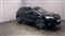Volkswagen Tiguan Image 1