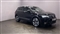 Volkswagen Tiguan Image 2