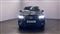 Volkswagen Tiguan Image 3
