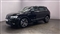 Volkswagen Tiguan Image 4