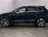 Volkswagen Tiguan Image 5
